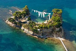 Image result for Cameo Island Zakynthos