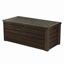 Image result for Keter Outdoor Storage Box
