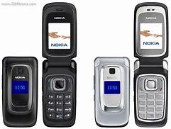 Image result for Nokia 6085 Headphones