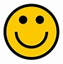 Image result for Smiley Face Logo