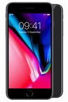 Image result for iPhone 8 Plus Price in Pakistan