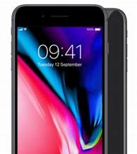 Image result for iPhone 8 Plus Back Camera