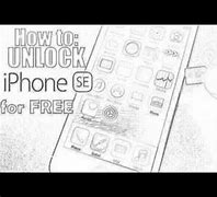 Image result for How to Unlock SE