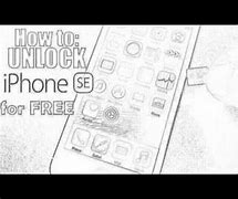 Image result for Unlock iPhone SE 2020 Free