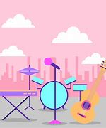 Image result for Musical Instruments Equipment