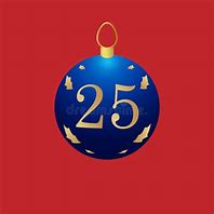 Image result for Christmas 25