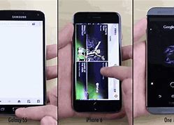 Image result for iPhone 6 Unboxing