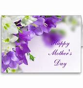 Image result for Happy Mother's Day to Co-Workers