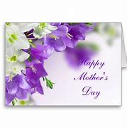 Image result for Yo Mama Card