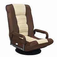 Image result for 360 Degree Seat Swivel