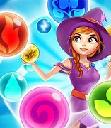 Image result for Best Mobile Games Free