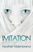 Image result for Book Cover Imitation Challenge