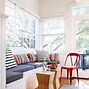 Image result for Small Living Room Furniture Arrangement