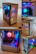 Image result for Gaming PC Components