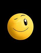 Image result for Cool Animated Emoticons