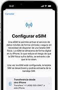 Image result for Red iPhone SE eSIM