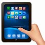 Image result for 8 Computer Tablets