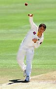 Image result for Throw Action Bowling in Cricket