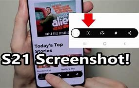 Image result for S21 Ultra Screen Shot
