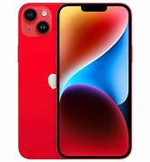 Image result for T-Mobile iPhone 14 Pro Max Red