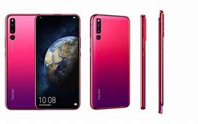Image result for Huawei Honor Magic 2