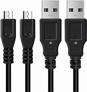 Image result for Kindle Fire Charger Replacement