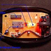 Image result for Auto Amplifier with Optical Input