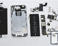 Image result for iPhone 6 Parts and Functions