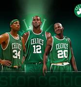 Image result for Boston E Celtic