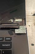 Image result for Lenovo Yoga Hinge Broken