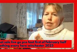 Image result for 19 s high canal winchester