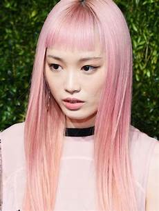 hair pink 97 striking pink hair colors that will turn heads hair pink 97 striking pink hair colors that will turn heads