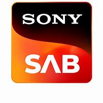 Image result for Sony Sab
