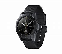 Image result for Samsung Galaxy Watch Gear S4