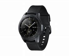 Image result for Gear S4 Sm810