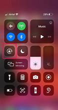 Image result for iPhone Lockscreen Code