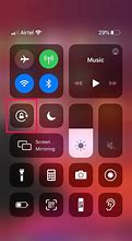 Image result for Lock Screen Button On iPhone 14