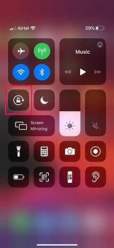 Image result for iOS 13 Lock Screen for iPad