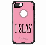 Image result for otterbox personalized case