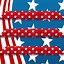 Image result for American Flag iPhone