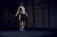 Image result for Jump Rope for Workouts