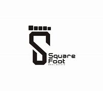 Image result for Square Foot Logo