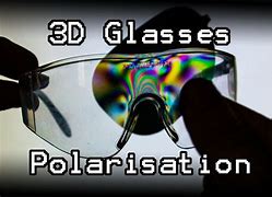 Image result for 3D Images for Polarized Glasses