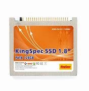 Image result for SSD 128GB