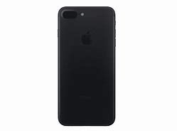 Image result for iPhone 7 Plus Usado