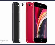 Image result for Harga iPhone 9