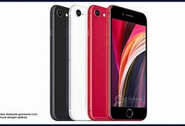 Image result for Harga iPhone 9