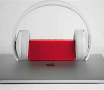 Image result for Apple Headphones with Microphone