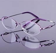 Image result for Prescription Eyeglasses for Women