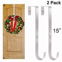 Image result for 12 Pouch Over the Door Hanger